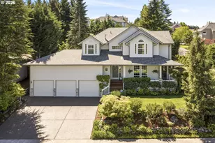 2703 NE 162nd St, Ridgefield, WA 98642 - Photo 1