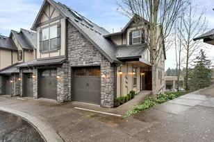 3642 SW Baird St, Portland, OR 97219 - Photo 1