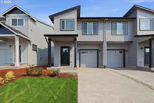 362 E Wilson St, Carlton, OR 97111 - Photo 1
