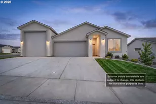 1238 SE Kimber Dr, Hermiston, OR 97838 - Photo 1
