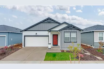 2970 T St, Springfield, OR 97477 - Photo 1