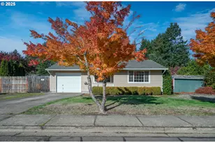 1480 Edison Ave, Cottage Grove, OR 97424 - Photo 1