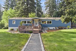 20341 SE Helzer Way, Damascus, OR 97089 - Photo 1