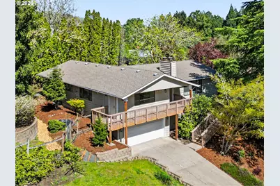 4405 NW Queens Ave, Corvallis, OR 97330 - Photo 1