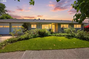 7202 SW Nevada Terrace, Portland, OR 97219 - Photo 1