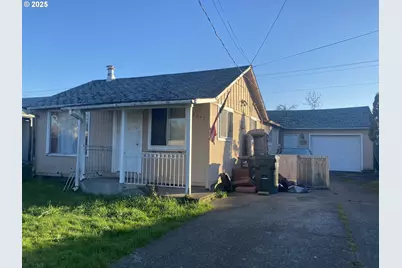2345 F St, Springfield, OR 97477 - Photo 1
