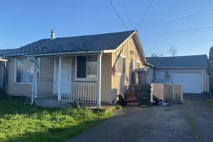 2345 F St, Springfield, OR 97477 - Photo 1