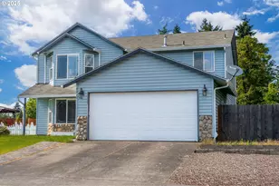 9018 NE 92nd St, Vancouver, WA 98662 - Photo 1