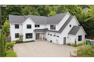 9296 SE Cypress Point Ln, Happy Valley, OR 97086 - Photo 1