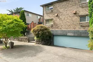 1757 NE Clackamas St, Portland, OR 97232 - Photo 1