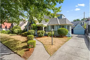 4520 NE Royal Ct, Portland, OR 97213 - Photo 1