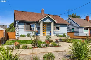 6041 N Campbell Ave, Portland, OR 97217 - Photo 1