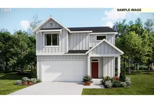4301 Mount Tabor St SE, Salem, OR 97302 - Photo 1