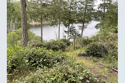 88921 Bayberry Ln, Florence, OR 97439 - Photo 1