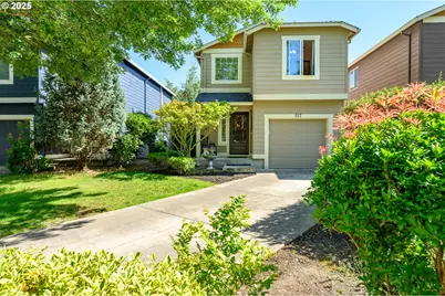 517 S Whitney Dr, Newberg, OR 97132 - Photo 1