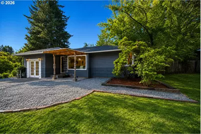 4239 SW Garden Home Rd, Portland, OR 97219 - Photo 1