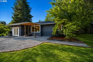 4239 SW Garden Home Rd, Portland, OR 97219 - Photo 1