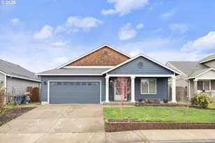 2483 Dorsey Dr, Hubbard, OR 97032 - Photo 1