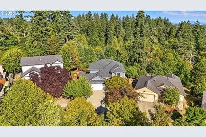 1224 E Pioneer Loop, La Center, WA 98629 - Photo 1