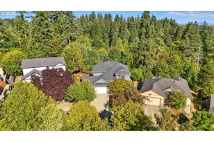 1224 E Pioneer Loop, La Center, WA 98629 - Photo 1