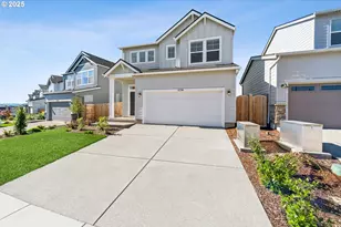 12790 SW Trask St, Beaverton, OR 97007 - Photo 1