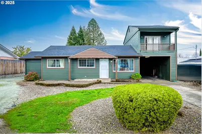 929 E 4th Ave, Riddle, OR 97469 - Photo 1