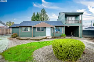 929 E 4th Ave, Riddle, OR 97469 - Photo 1