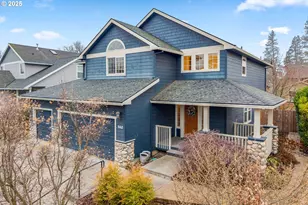 948 28th St, Hood River, OR 97031 - Photo 1