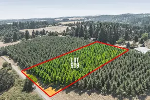 Everett Dr S, Salem, OR 97306 - Photo 1