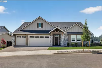 16818 NE 38th Ave, Vancouver, WA 98686 - Photo 1