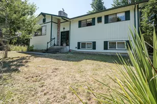 40440 Old Hwy 30, Astoria, OR 97103 - Photo 1