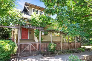 2116 NE 8th Ave, Portland, OR 97212 - Photo 1