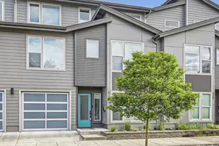 670 NE Webster St, Portland, OR 97211 - Photo 1