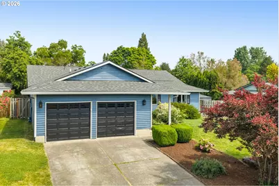 18125 NW Fieldstone Dr, Beaverton, OR 97006 - Photo 1