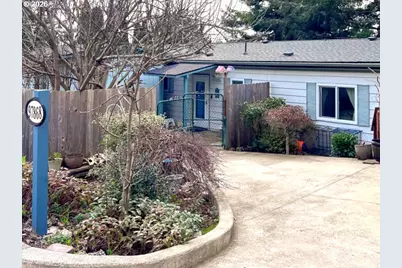 97868 Harbor View Cir, Brookings, OR 97415 - Photo 1