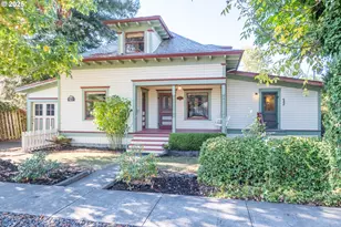 1119 Ash St, Brownsville, OR 97327 - Photo 1