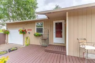 22420 SW Lower Roy St, Sherwood, OR 97140 - Photo 1