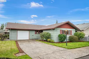 16590 SW King Charles Ave, King City, OR 97224 - Photo 1