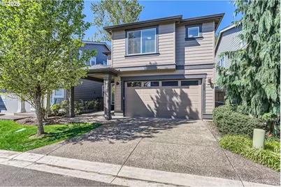 13251 SW Maxfield Ln, Portland, OR 97224 - Photo 1
