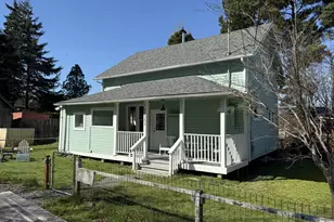 88382 Pederson Dr, Bandon, OR 97411 - Photo 1