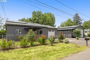 25515 SW Rainbow Ln, Hillsboro, OR 97123 - Photo 1