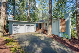 765 Sprague St, Eugene, OR 97405 - Photo 1