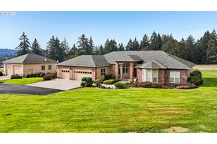 522 NE 257th Ave, Camas, WA 98607 - Photo 1