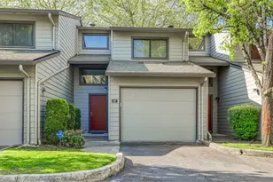 7824 NE Loowit Loop, Vancouver, WA 98662 - Photo 1