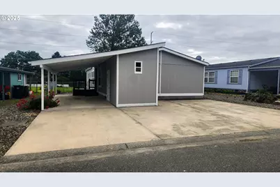 375 Metlako Way #17, Columbia City, OR 97018 - Photo 1