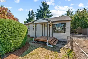 358 Cypress St, Longview, WA 98632 - Photo 1