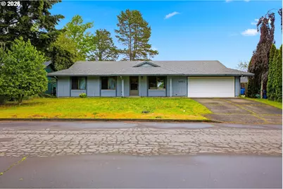 1021 SE 132nd Ave, Vancouver, WA 98683 - Photo 1