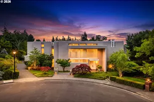 1775 NW 93rd Pl, Portland, OR 97229 - Photo 1