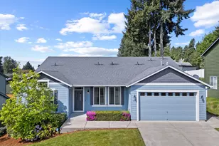 6010 NE 50th Ave, Vancouver, WA 98661 - Photo 1