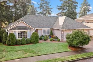 15607 NE 15th Cir, Vancouver, WA 98684 - Photo 1